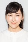 Kumiko Aso photo