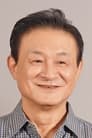 Akio Chen photo