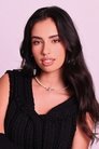 Kylie Cantrall photo