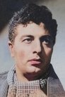 Nazım İnan photo