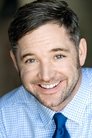 Jeffrey Muller photo