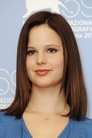 Rachel Korine photo