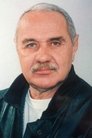 Anatoliy Sokolovskiy photo
