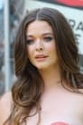 Sasha Pieterse photo