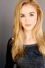 Lily Gibson photo