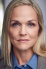 Amy Benedict photo