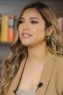 Dashni Morad photo