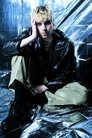 Luke Hemmings photo