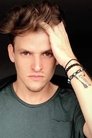 Elvis Xavier photo