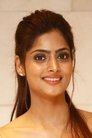 Sherry Agarwal photo