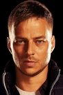 Tom Wlaschiha photo