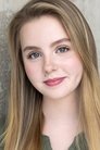 Callie McClincy photo