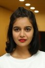 Swathi Reddy photo
