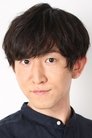 Daishi Kajita photo