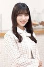 Hina Kawata photo