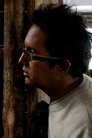 William Vega photo