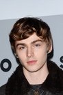 Miles Heizer photo