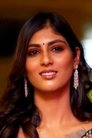 Anisha Alla photo