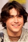 Logan Huffman photo