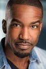 Kristopher Charles photo