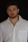 Michael Leavy photo