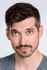 Billy Kametz photo