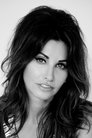 Gina Gershon photo