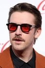 Dan Stevens photo
