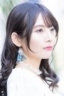 Satomi Amano photo