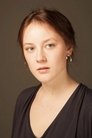 Polina Chernyshova photo