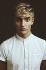 Hart Denton photo