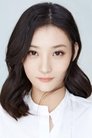 Zhang Hengyu photo
