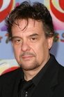 Robert Pastorelli photo
