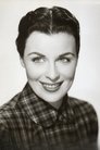 Constance Smith photo
