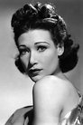 Betty Bruce photo