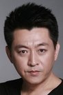 Tou Tsung-Hua photo
