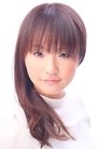 Aya Kawakami photo