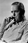 Henry Hathaway photo