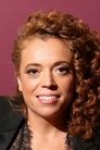 Michelle Wolf photo
