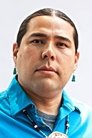 Dallas Goldtooth photo
