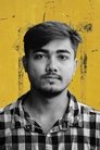 Mrinal Jyoti Bora photo