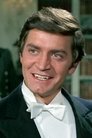 Patrick Mower photo