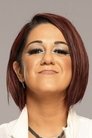 Pam Martinez photo