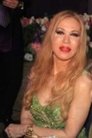 Eman photo