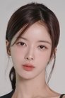 Roh Jeong-eui photo