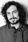 Gabriel Leone photo
