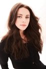 Danielle Rose Russell photo