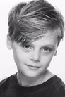 Billy Barratt photo