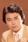 David Lau Chi-Wing photo
