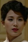 Lee Kuei-Ying photo